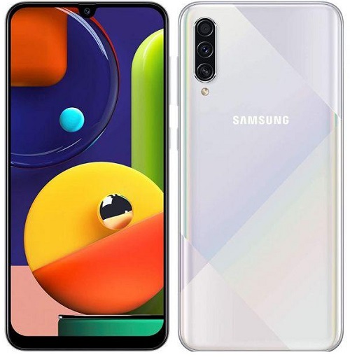 10 лучших смартфонов до 20 000 рублей с AliExpress — фото 3