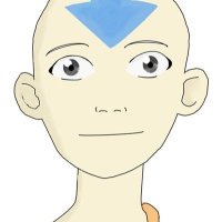 Invince