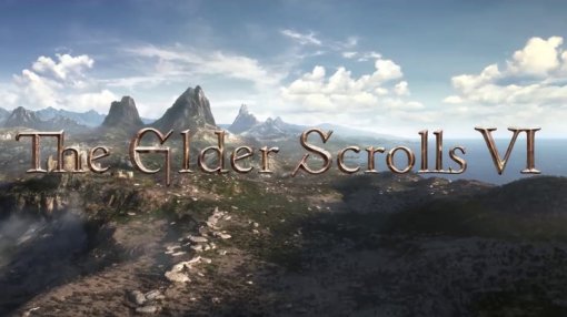 В сети появилась пачка свежих слухов о грядущей The Elder Scrolls 6