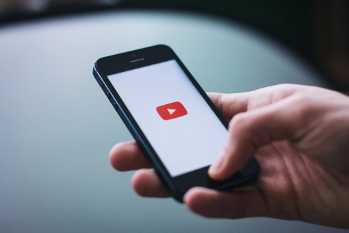 На YouTube разрешат отключить рекомендуемые видео