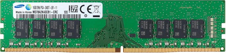 Как недорого увеличить мощность игрового ПК? 2 совета и 3 простых апгрейда для прокачки компьютера — фото 4