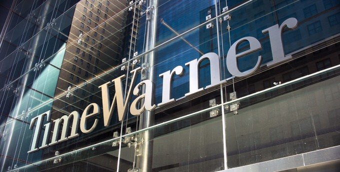 AT&T выкупит HBO, Warner Bros, CNN и DC Comics за $80 млрд — фото 1