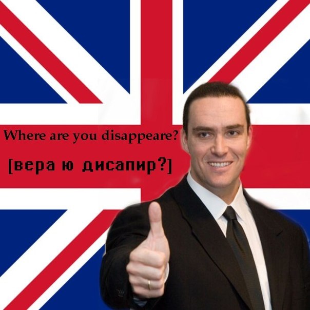 Куриные грудки, «абсолютли» и BadComedian: подборка мемов с Александром Невским — фото 10