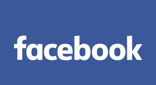 Глава СПЧ предложил заблокировать Facebook в России на период спецоперации в Украине