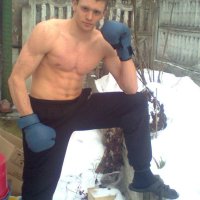 Aleksandr999