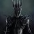 Sauron Maiar