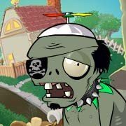 jokagent