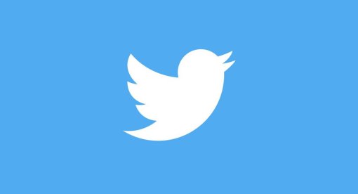 Музыкальные издатели потребовали от Twitter 250 млн долларов за нарушение прав