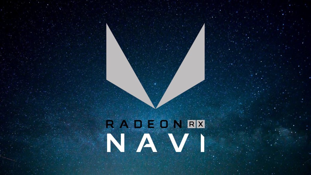 Появились характеристики, цена и дата выхода видеокарт AMD Radeon  RX 3060, 3070, 3080 на GPU Navi — фото 2
