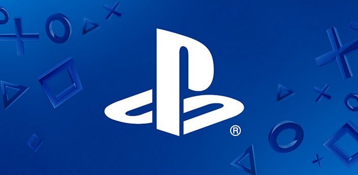 Sony отказалась от Gamescom 2015 ради собственной выставки — фото 1
