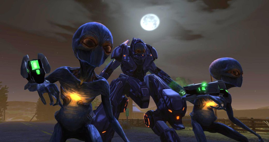 Начинающий VBA-программист написал спин-офф XCOM в Excel — фото 1