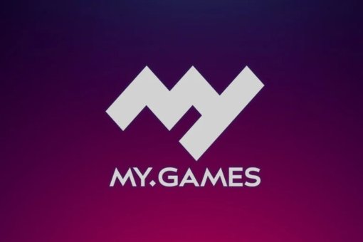 My.Games продала сервисы Boosty и Donation Alerts и выставила больший приоритет на игры