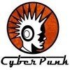 CyberPunk