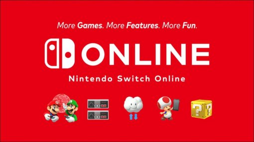 Гайд: как оплачивать подписку Nintendo Switch Online и покупать игры в условиях санкций