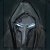DarkDes