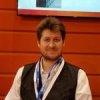 Николай Герасимов.xrqib Николай Герасимов.xrqib