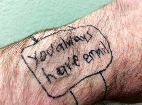 Неделя глазами редакции «Канобу»: 2-8 марта — фото 7