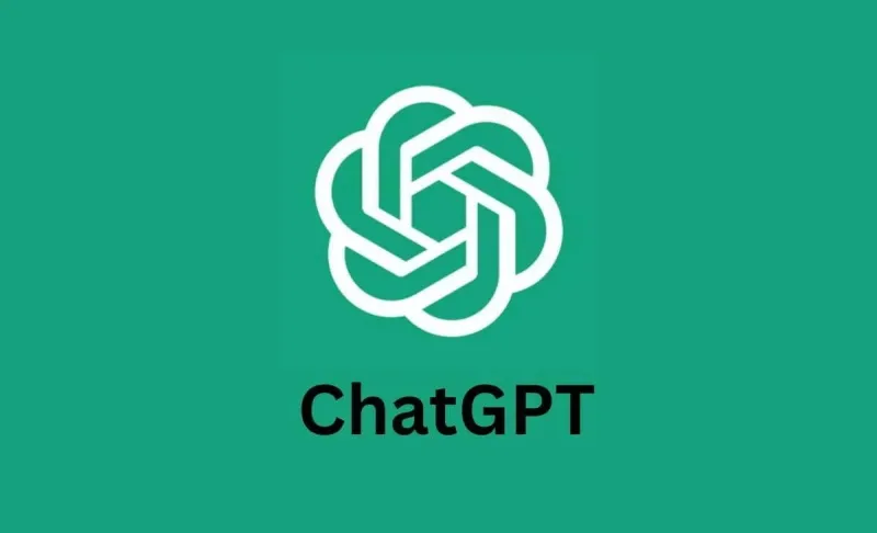 ChatGPT будет предлагать пользователям «прерваться» в случае слишком долгих сессий - изображение 1