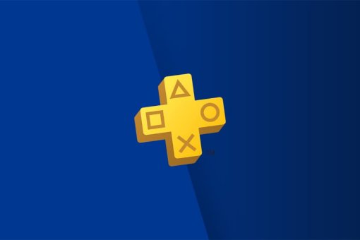 В PS Plus начали выдавать компенсации за февральское падение сервиса