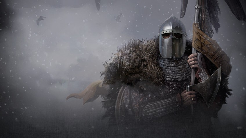 Хаб по Mount & Blade 2: Bannerlord — обзор, гайды и похожие игры — фото 3