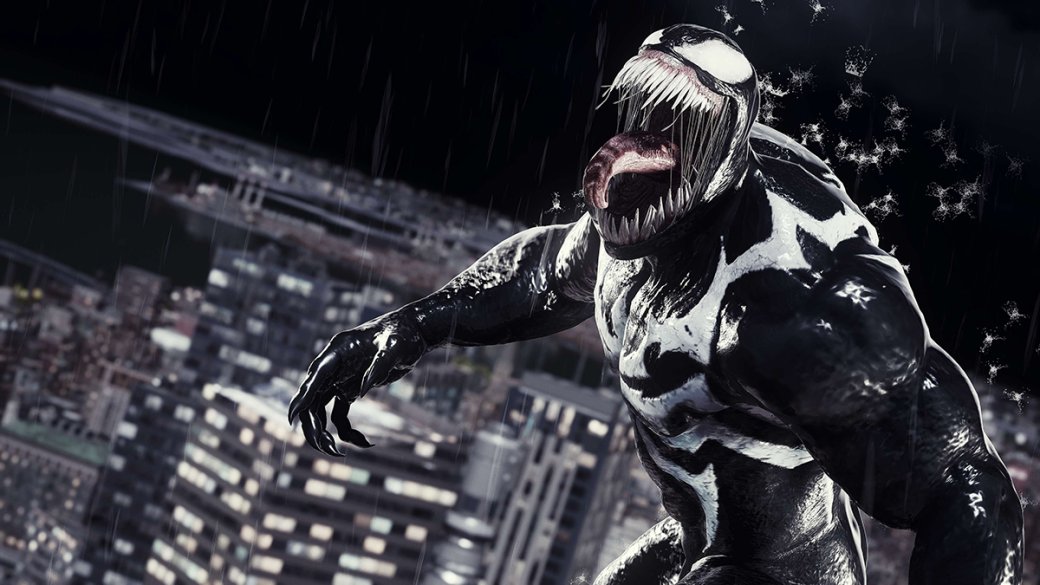 Фото: Sony Interactive Entertainment