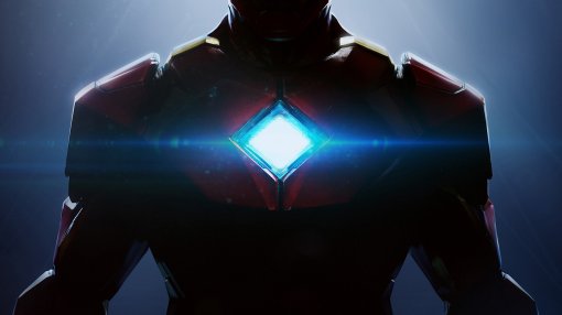Разработка Marvelʼs Iron Man от EA Motive «идёт полным ходом»
