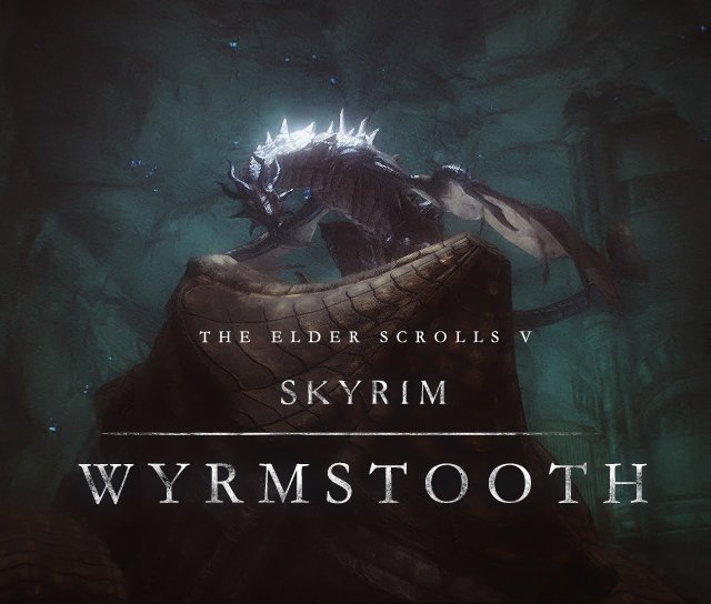 Одиннадцать лучших модов для Skyrim — фото 10