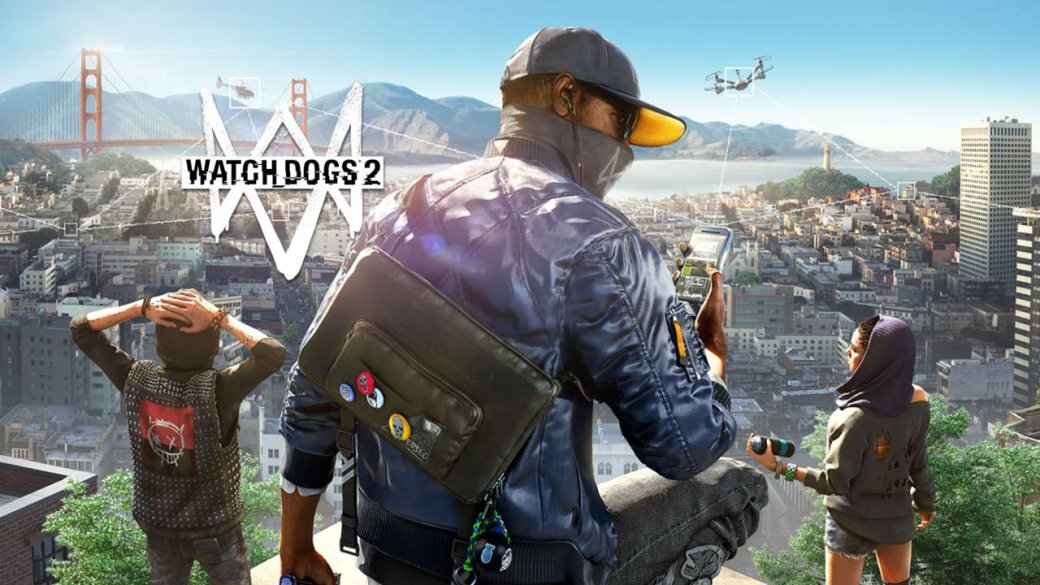 Лучшие скидки в PlayStation Store — фото 2