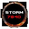 storm7840