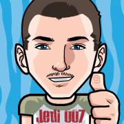 Jedi_007