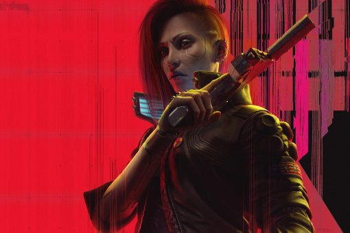 Вышел трейлер дополнения Phantom Liberty для Cyberpunk 2077 с оценками критиков