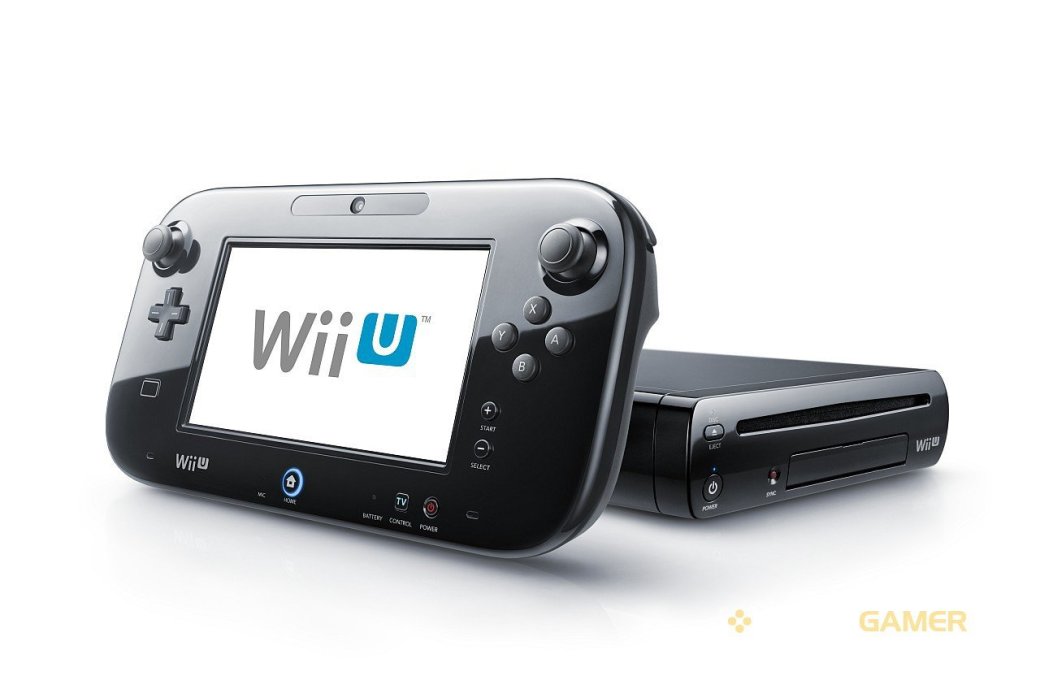 Большая статья о Nintendo, «играх для девочек» и усах для Марио — фото 9