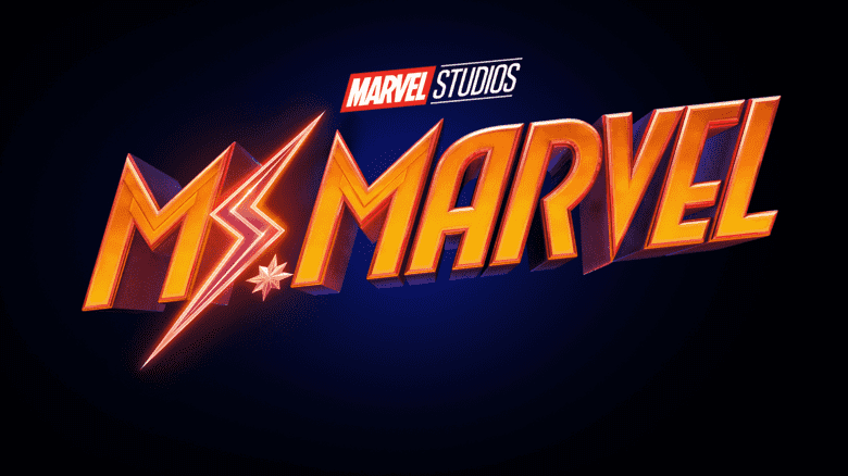 Что смотреть после «Локи»? Гайд по будущим сериалам Marvel и Disney+ — фото 1