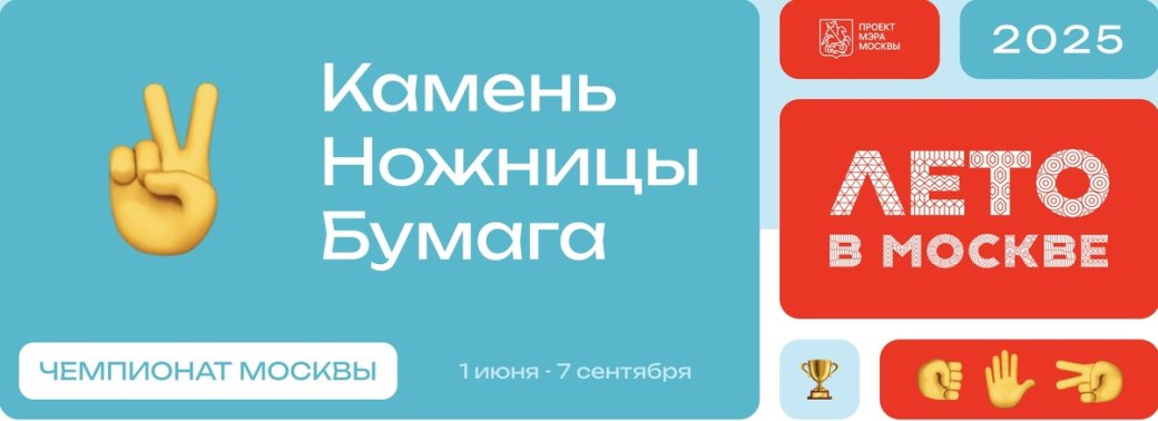 Фото: k-n-b.ru
