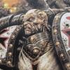 Edwynn89
