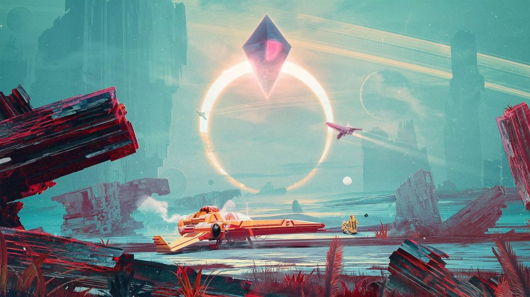 Лучшие скидки в PlayStation Store — фото 4