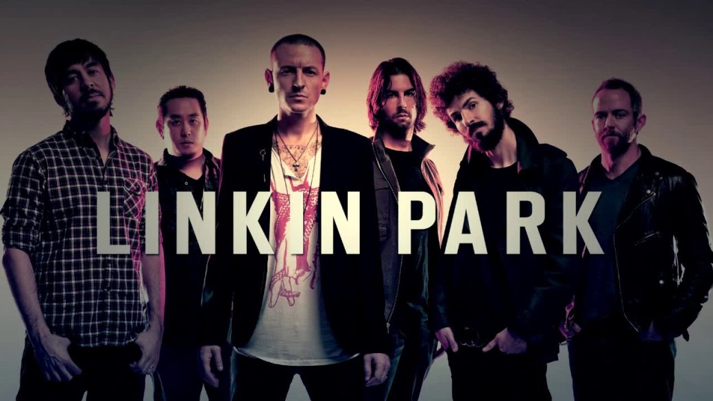 О чем поет сооснователь Linkin Park Майк Шинода на своем EP Post Traumatic — фото 3