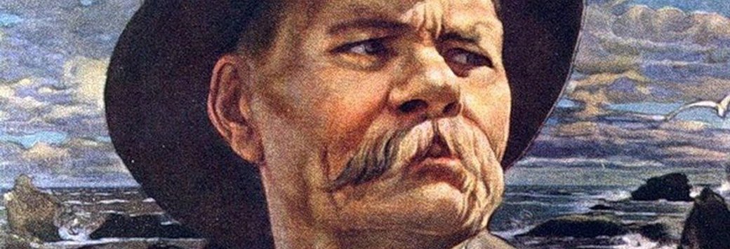 Где и как подтянуть свой русский, если ты давно уже не школьник — фото 2