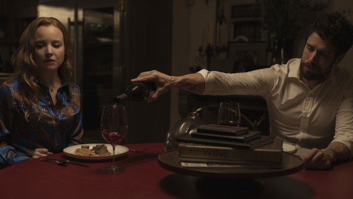Что не так с «Домом с прислугой» — очень медленным триллер-сериалом М. Найта Шьямалана — фото 1