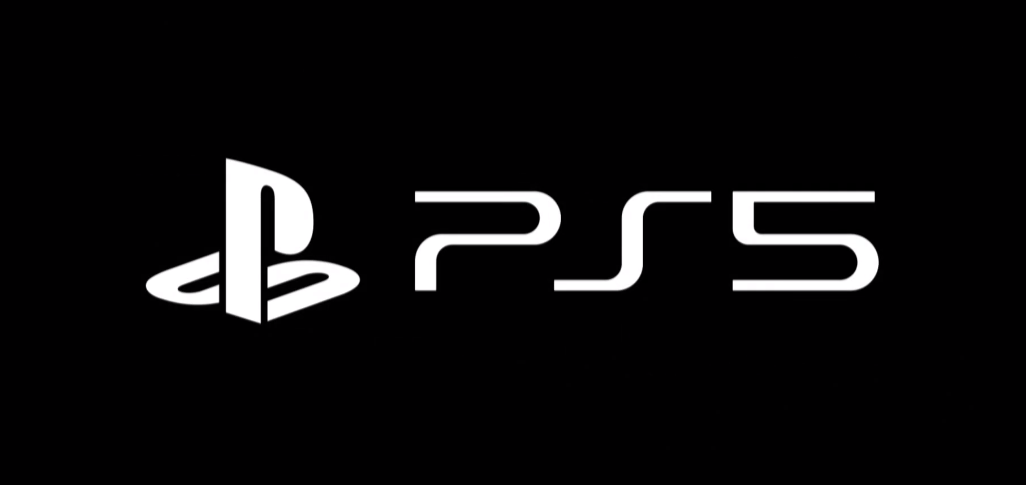 Sony представила логотип PlayStation 5 на выставке CES 2020 — фото 1