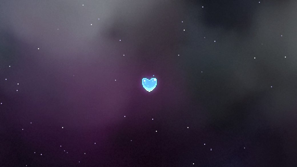Суть. Celeste — как получить максимум удовольствия от восхождения — фото 2