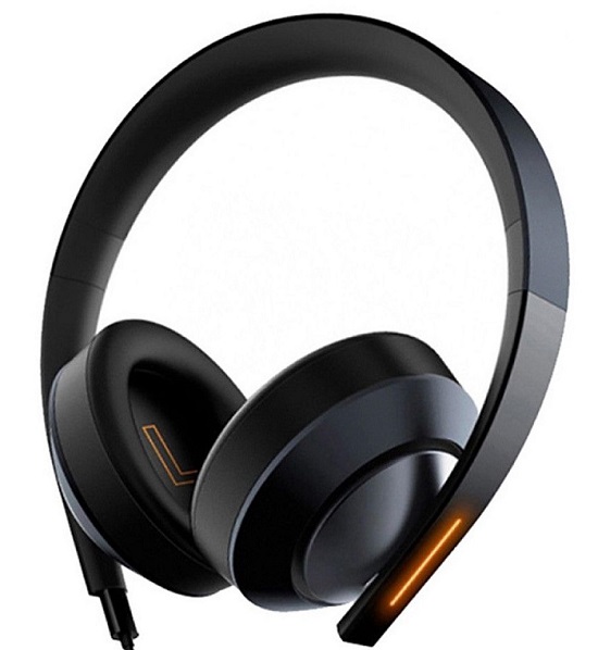 Игровые гаджеты Xiaomi со скидками на AliExpress: наушники, мышка и геймпад — фото 3