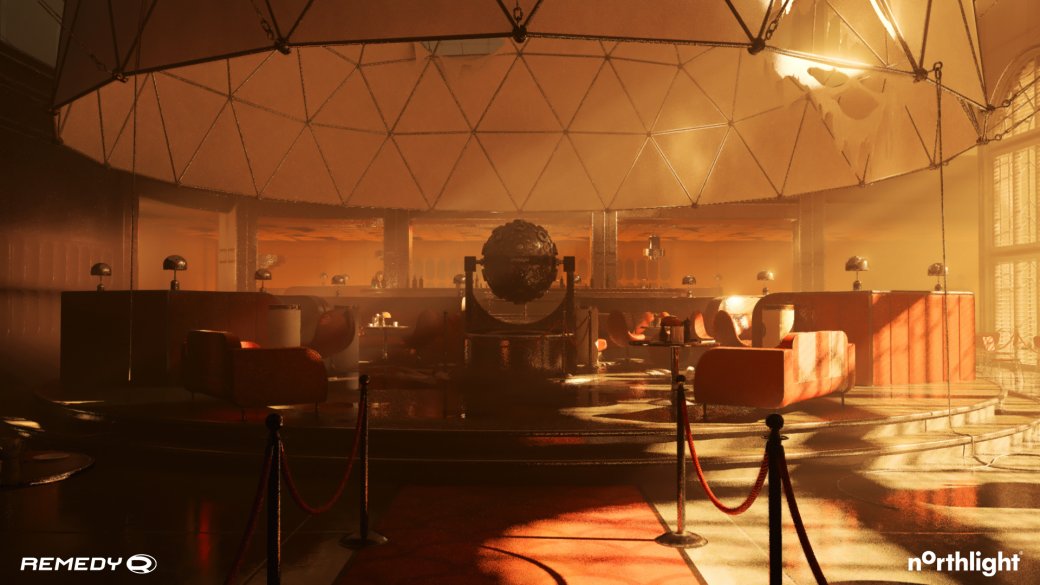 Революция в графике? Что такое трассировка лучей в новых видеокартах Nvidia — фото 3