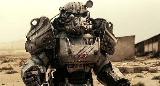 Ведущий дизайнер оригинальной Fallout похвалил сериал Amazon