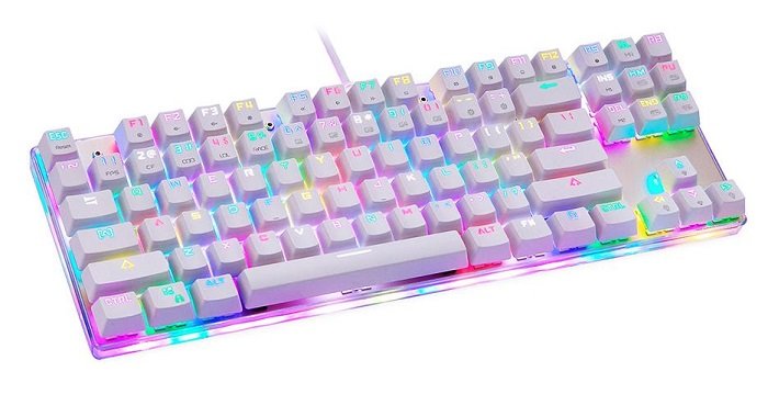 10 лучших механических клавиатур с AliExpress — фото 3