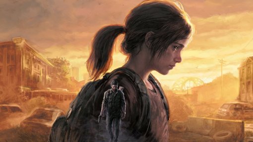 Открылись предзаказы The Last of Us: Part 1 для PC