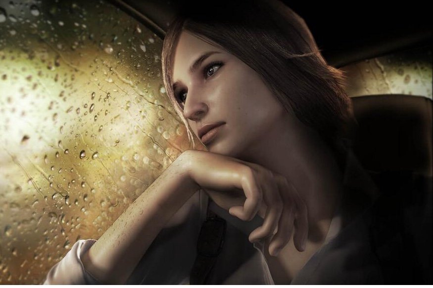 The Evil Within расширят первым дополнением в начале 2015 года — фото 1