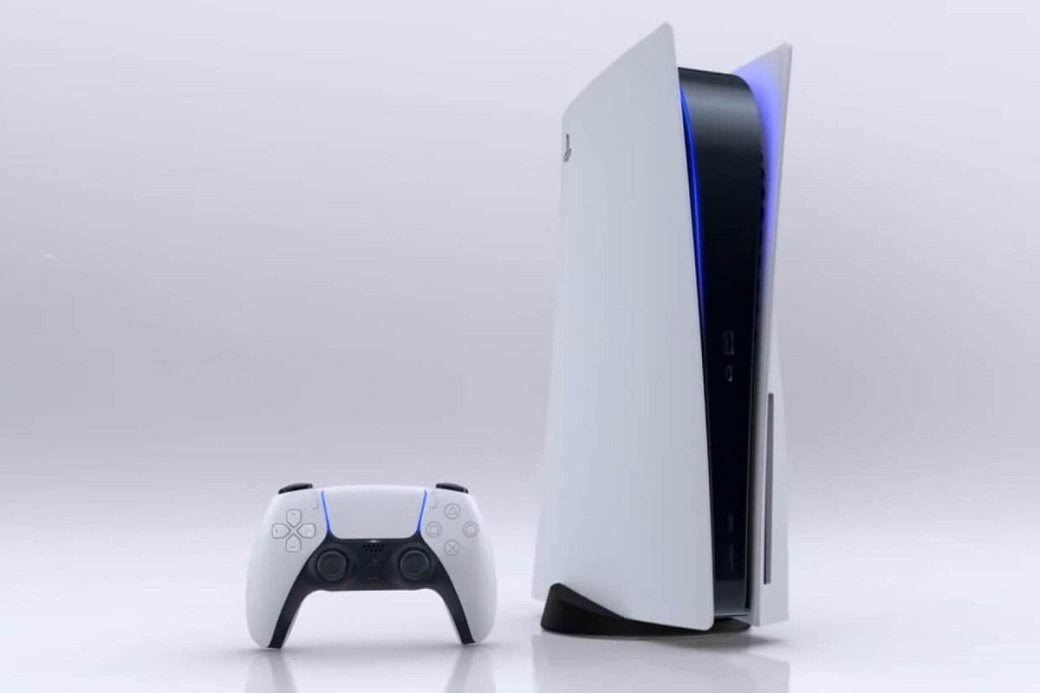 На старте продаж каждому покупателю достанется только одна PlayStation 5 — фото 1