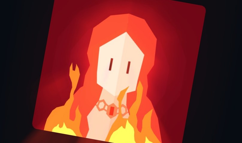Построй свои Семь Королевств: следующая часть карточной стратегии Reigns будет про «Игру престолов» — фото 1