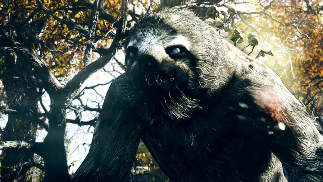 Энтузиаст улучшил графику в Fallout 76 с помощью мода. Теперь игра выглядит более постапокалиптично! — фото 1